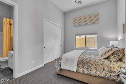 2209 N Steele --, Mesa, AZ 85207 photo 34