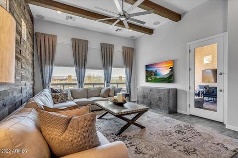 2209 N Steele --, Mesa, AZ 85207 photo 14