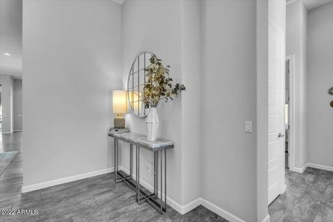 2209 N Steele --, Mesa, AZ 85207 photo 6