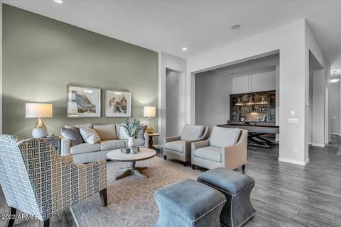 2209 N Steele --, Mesa, AZ 85207 photo 19