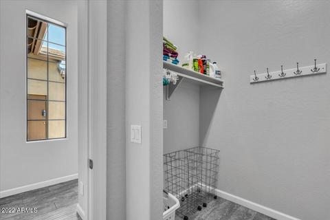 2209 N Steele --, Mesa, AZ 85207 photo 41