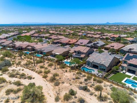 2209 N Steele --, Mesa, AZ 85207 photo 59
