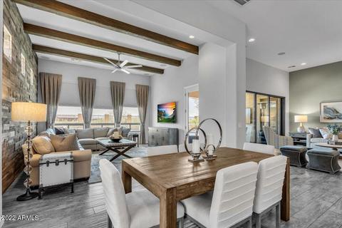 2209 N Steele --, Mesa, AZ 85207 photo 12