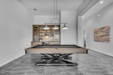 2209 N Steele --, Mesa, AZ 85207 photo 22