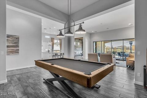 2209 N Steele --, Mesa, AZ 85207 photo 20