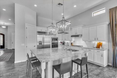 2209 N Steele --, Mesa, AZ 85207 photo 9