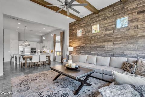 2209 N Steele --, Mesa, AZ 85207 photo 15