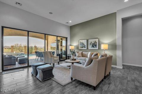 2209 N Steele --, Mesa, AZ 85207 photo 17