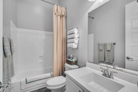 2209 N Steele --, Mesa, AZ 85207 photo 36