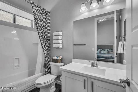 2209 N Steele --, Mesa, AZ 85207 photo 39
