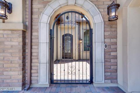 2209 N Steele --, Mesa, AZ 85207 photo 4