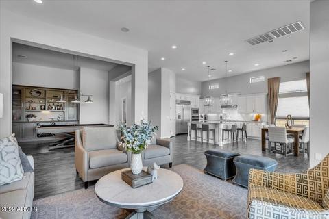 2209 N Steele --, Mesa, AZ 85207 photo 18