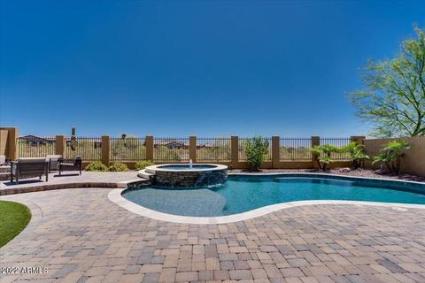 2209 N Steele --, Mesa, AZ 85207 photo 50