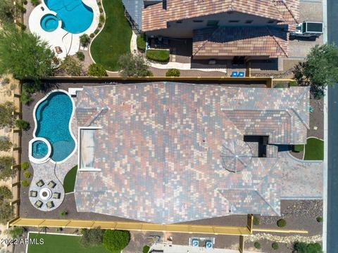 2209 N Steele --, Mesa, AZ 85207 photo 61