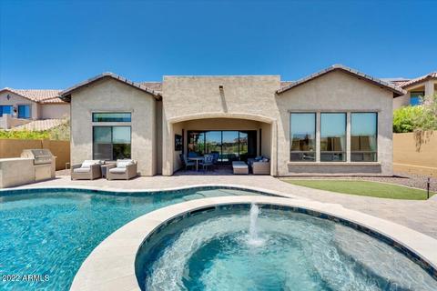2209 N Steele --, Mesa, AZ 85207 photo 43
