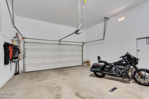 2209 N Steele --, Mesa, AZ 85207 photo 54
