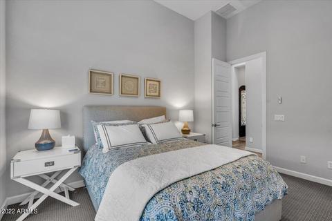 2209 N Steele --, Mesa, AZ 85207 photo 35