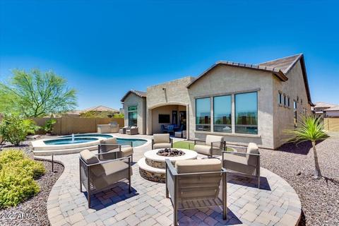 2209 N Steele --, Mesa, AZ 85207 photo 42