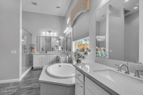 2209 N Steele --, Mesa, AZ 85207 photo 26