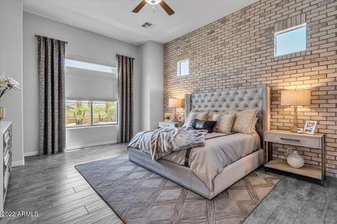 2209 N Steele --, Mesa, AZ 85207 photo 23
