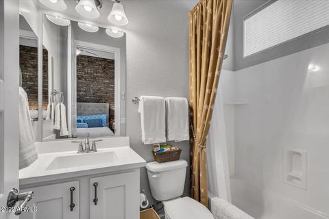 2209 N Steele --, Mesa, AZ 85207 photo 33