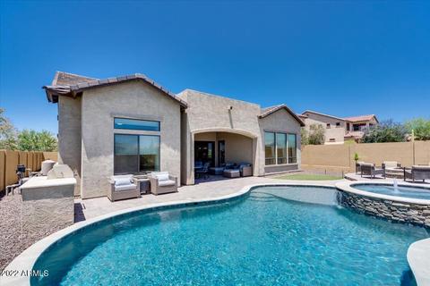 2209 N Steele --, Mesa, AZ 85207 photo 47