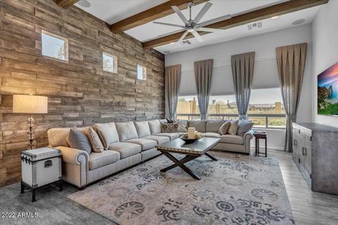 2209 N Steele --, Mesa, AZ 85207 photo 13