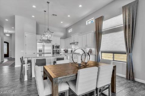 2209 N Steele --, Mesa, AZ 85207 photo 11
