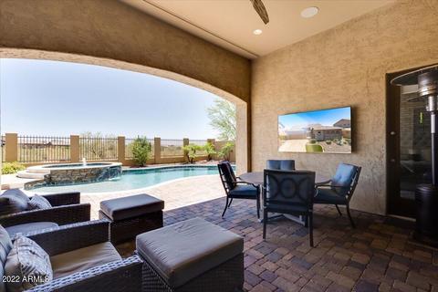 2209 N Steele --, Mesa, AZ 85207 photo 44