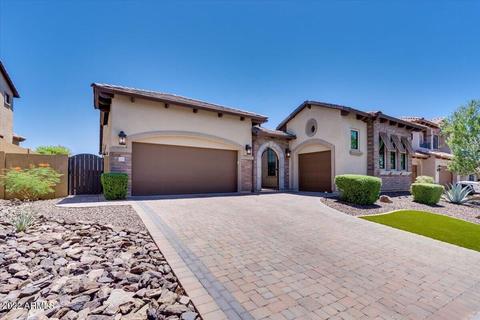 2209 N Steele --, Mesa, AZ 85207 photo 3