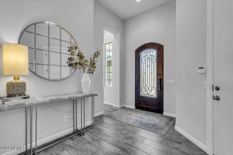 2209 N Steele --, Mesa, AZ 85207 photo 5