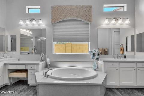 2209 N Steele --, Mesa, AZ 85207 photo 25
