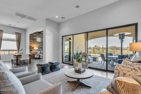 2209 N Steele --, Mesa, AZ 85207 photo 16