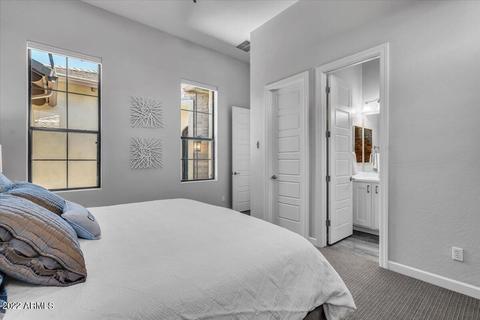 2209 N Steele --, Mesa, AZ 85207 photo 32