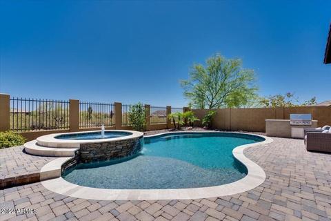 2209 N Steele --, Mesa, AZ 85207 photo 48