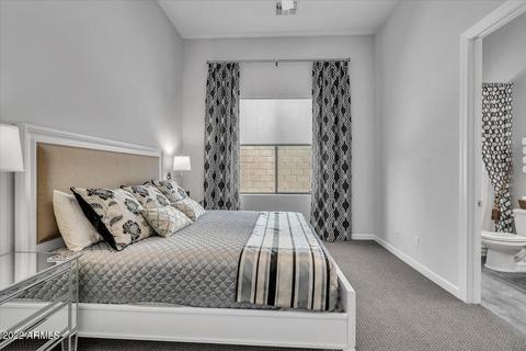 2209 N Steele --, Mesa, AZ 85207 photo 37
