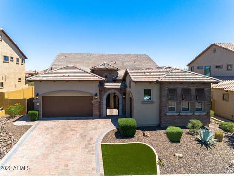 2209 N Steele --, Mesa, AZ 85207 photo 2