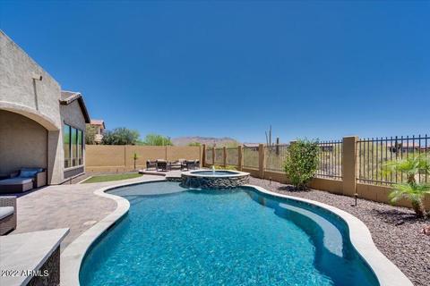 2209 N Steele --, Mesa, AZ 85207 photo 49