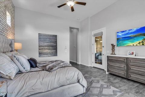 2209 N Steele --, Mesa, AZ 85207 photo 24