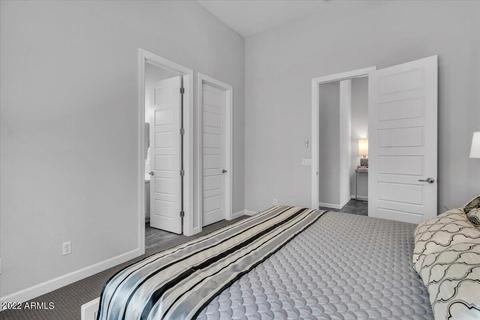 2209 N Steele --, Mesa, AZ 85207 photo 38