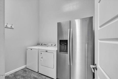 2209 N Steele --, Mesa, AZ 85207 photo 40
