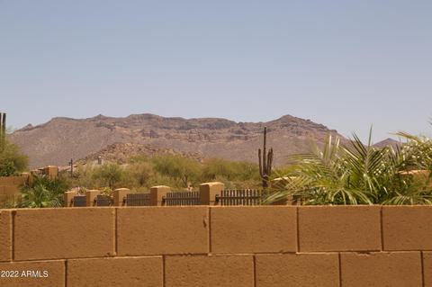 2209 N Steele --, Mesa, AZ 85207 photo 46