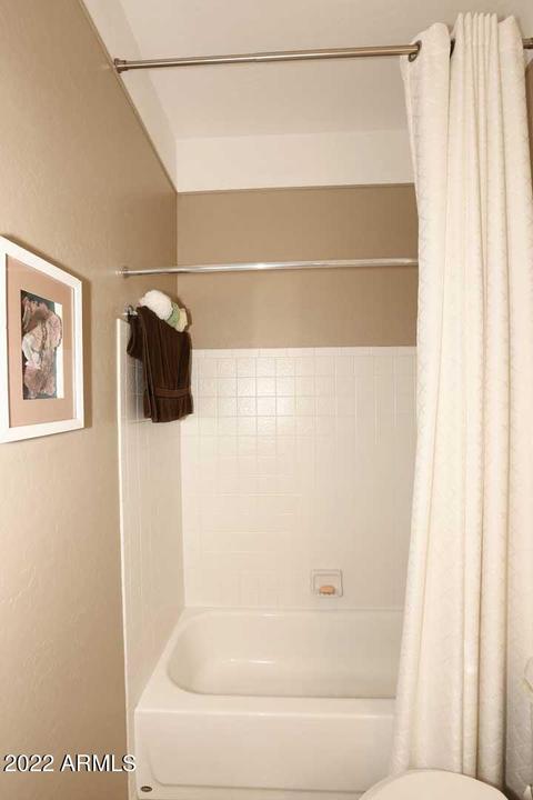 7628 E Wolf Canyon St, Mesa, AZ 85207 photo 30