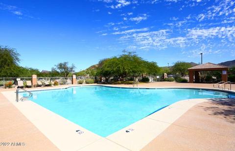 7628 E Wolf Canyon St, Mesa, AZ 85207 photo 46