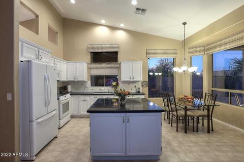 7628 E Wolf Canyon St, Mesa, AZ 85207 photo 12