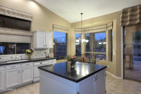 7628 E Wolf Canyon St, Mesa, AZ 85207 photo 11