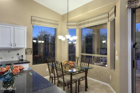 7628 E Wolf Canyon St, Mesa, AZ 85207 photo 14