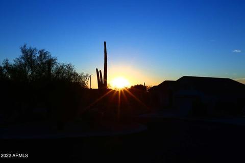 7628 E Wolf Canyon St, Mesa, AZ 85207 photo 4