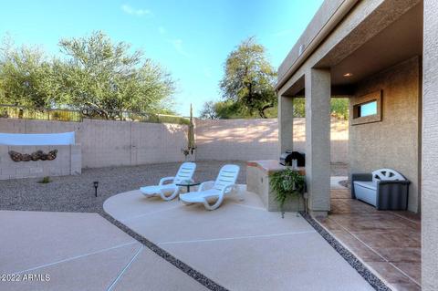 7628 E Wolf Canyon St, Mesa, AZ 85207 photo 36