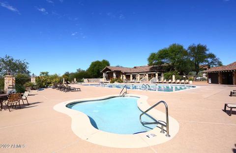 7628 E Wolf Canyon St, Mesa, AZ 85207 photo 51